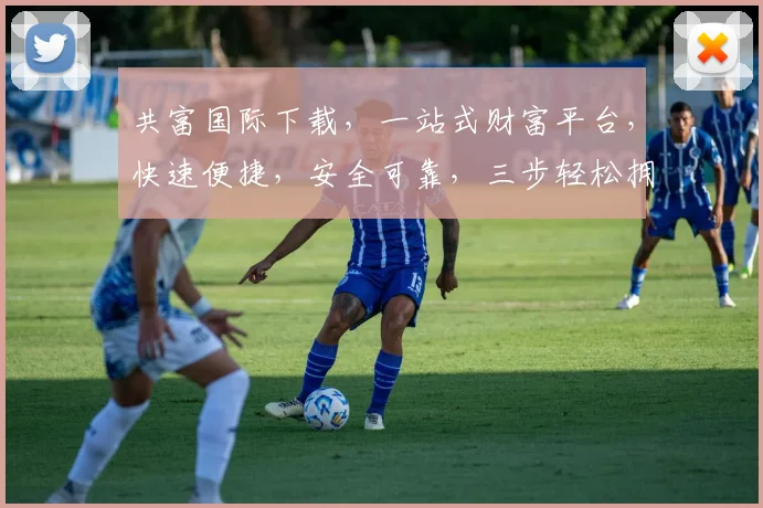 共富国际下载，一站式财富平台，快速便捷，安全可靠，三步轻松拥有
