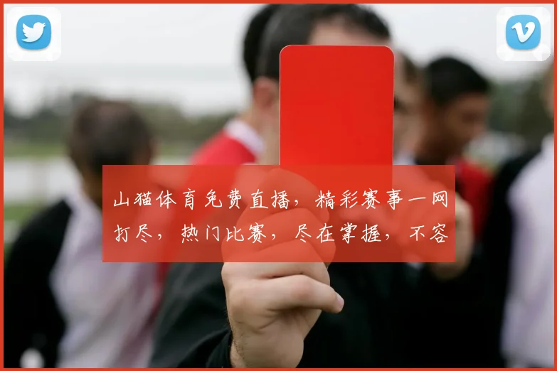 山猫体育免费直播，精彩赛事一网打尽，热门比赛，尽在掌握，不容错过，惊喜不断