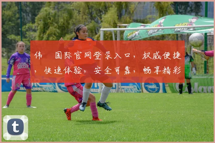 伟徳国际官网登录入口，权威便捷，快速体验，安全可靠，畅享精彩